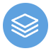 下屬企業(yè)