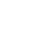 杭州種業(yè)集團(tuán)