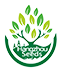 杭州種業(yè)集團(tuán)