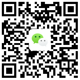 微信公眾號(hào)